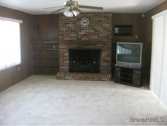 Photo of 1289 W Sun