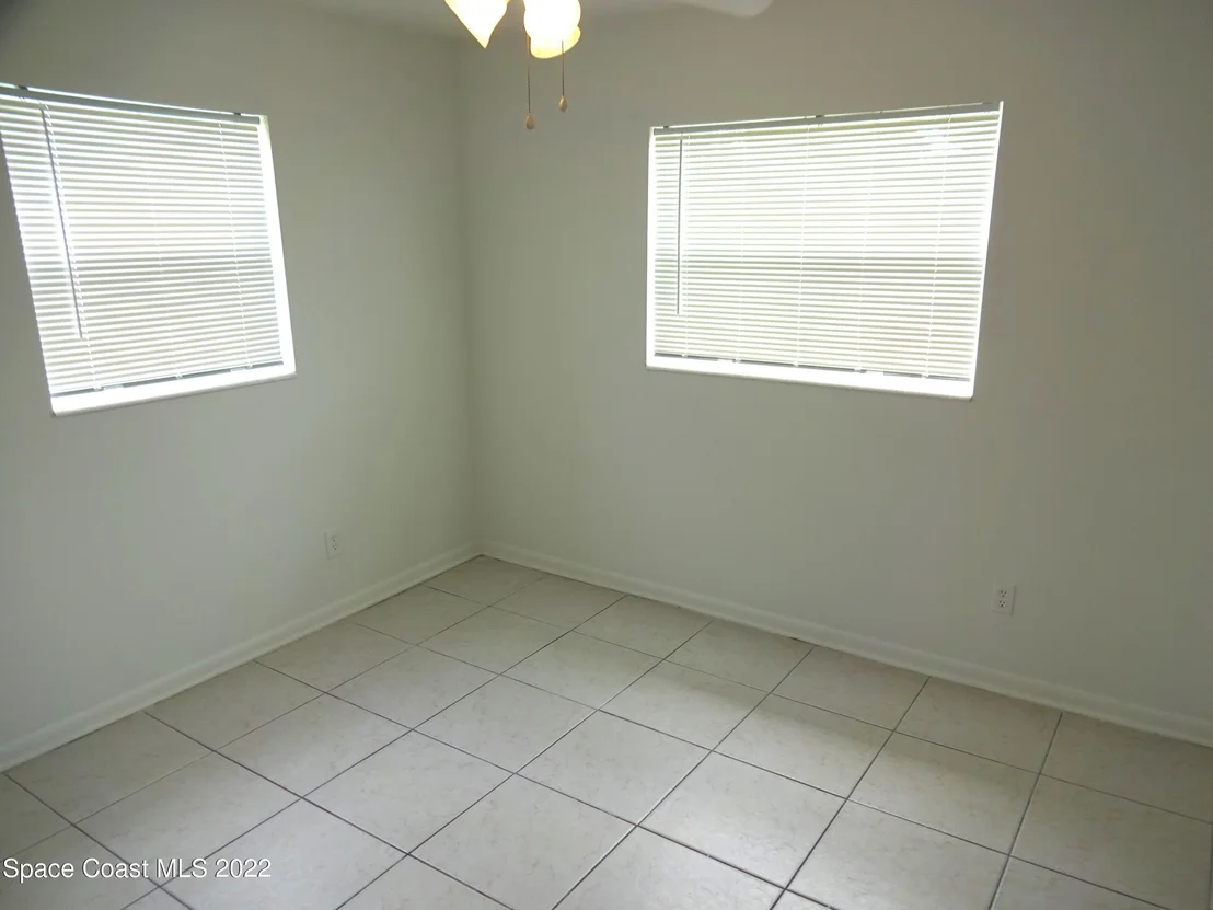 Photo of 1030 Medallion Drive