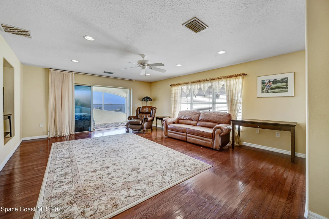 Photo of 239 Loggerhead Drive