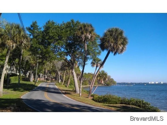 Photo of 1955 Rockledge Drive
