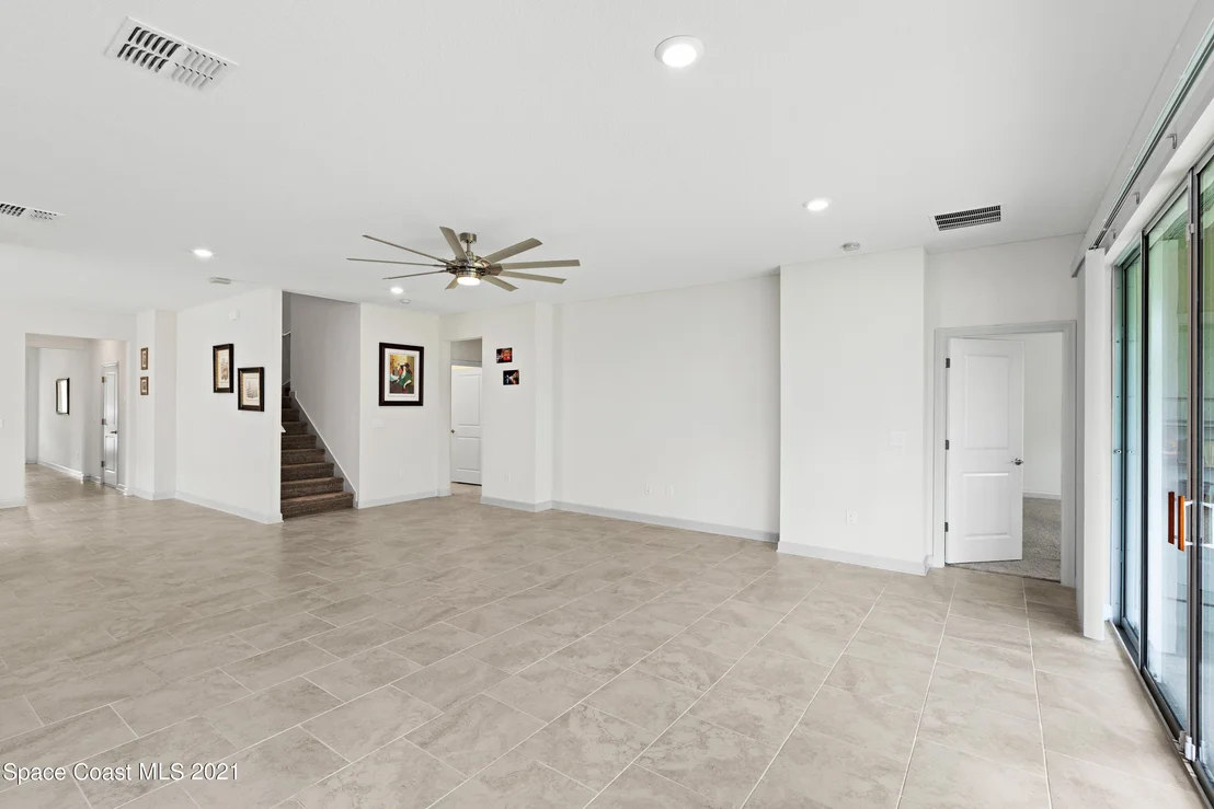 Photo of 1703 Snapper Street