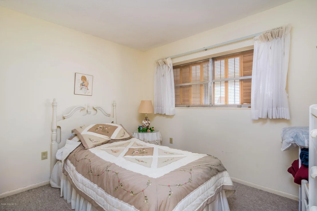 Photo of 2814 Lorna Drive