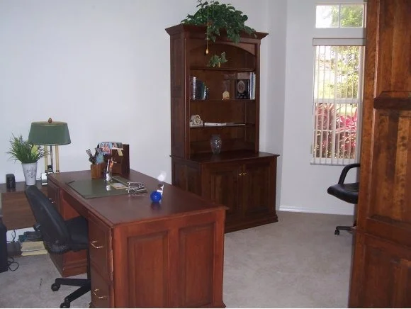 Photo of 7636 Candlewick