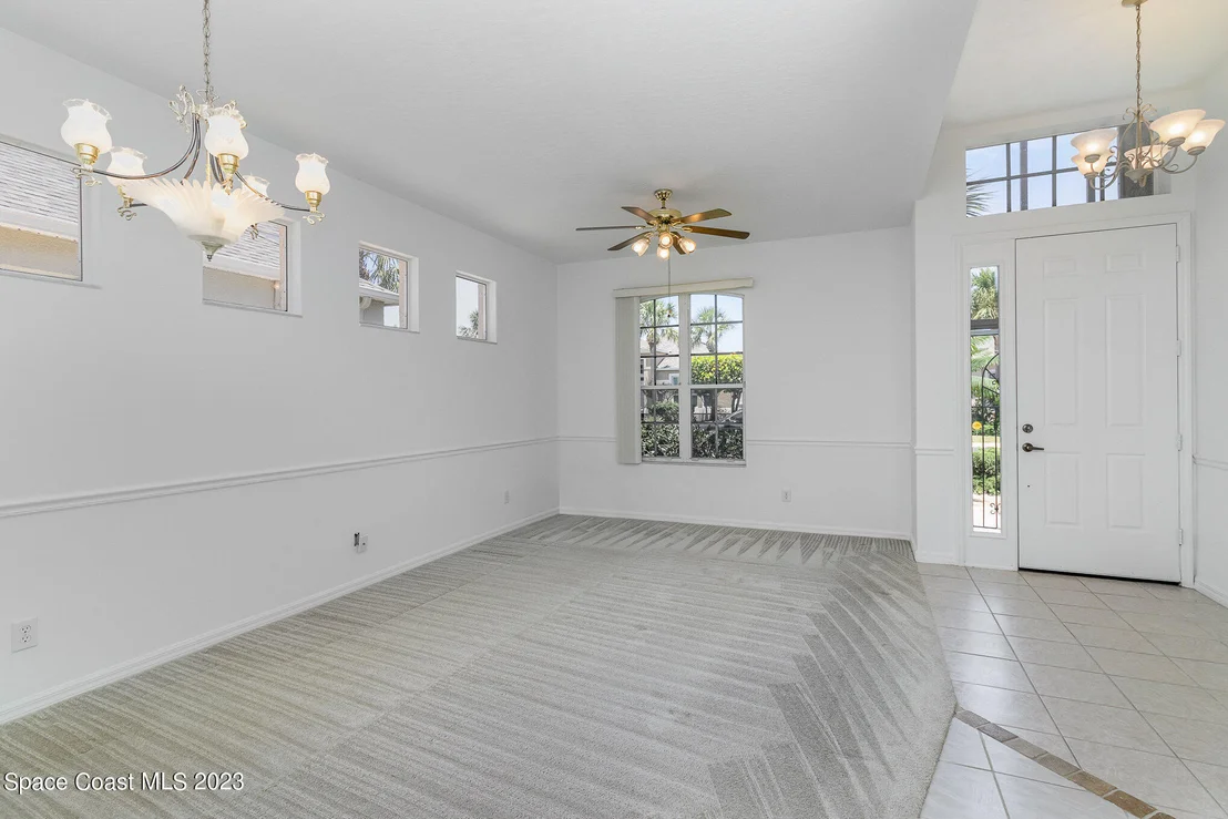 Photo of 145 Calico Lane