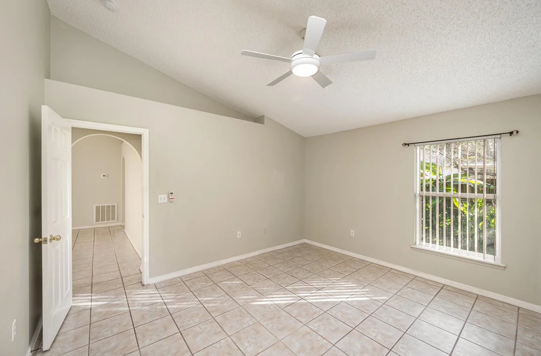 Photo of 2748 Maderia Circle
