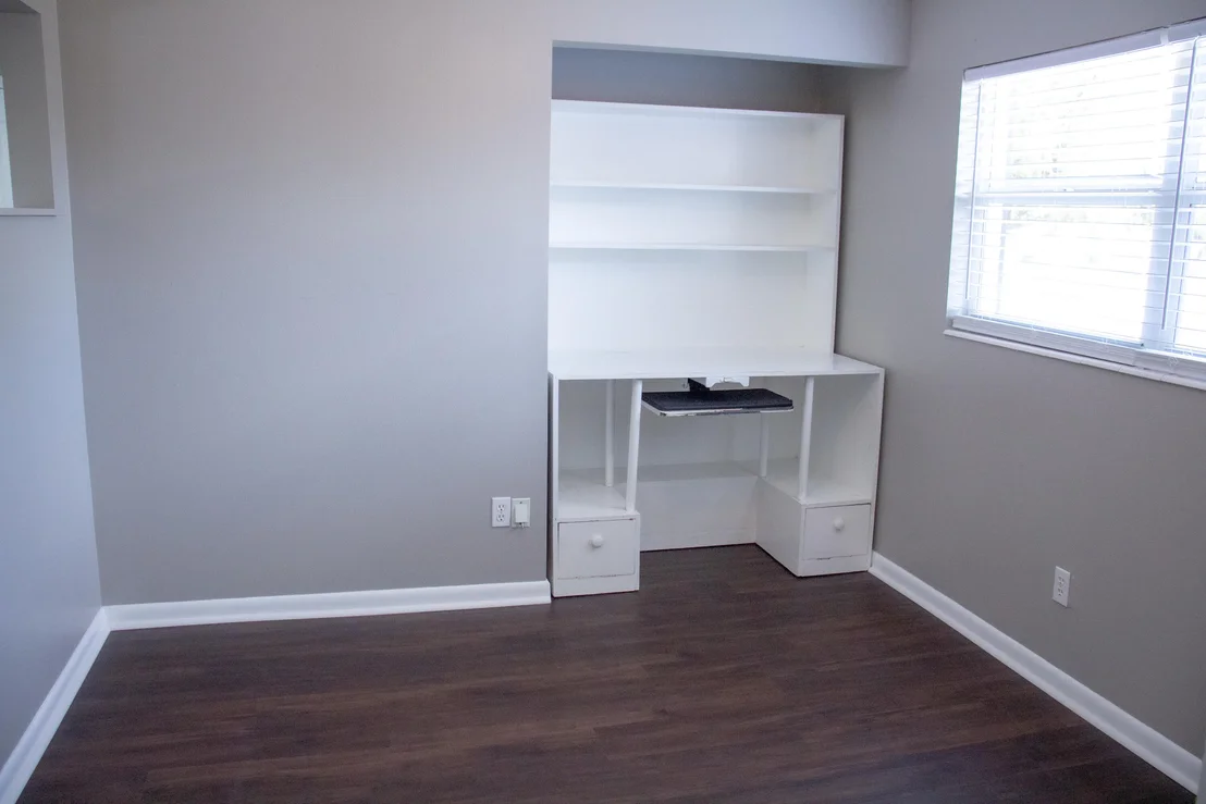Photo of 976 Nagle Drive