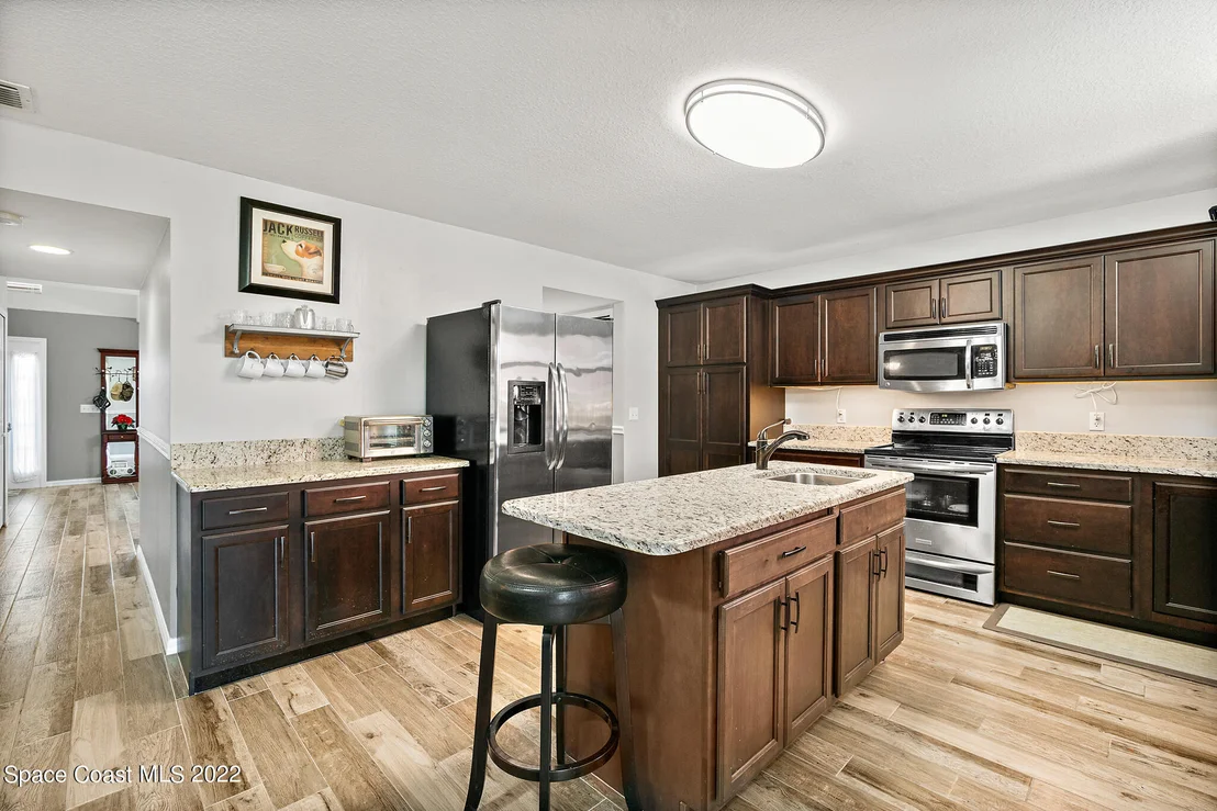 Photo of 1513 Sorento Circle