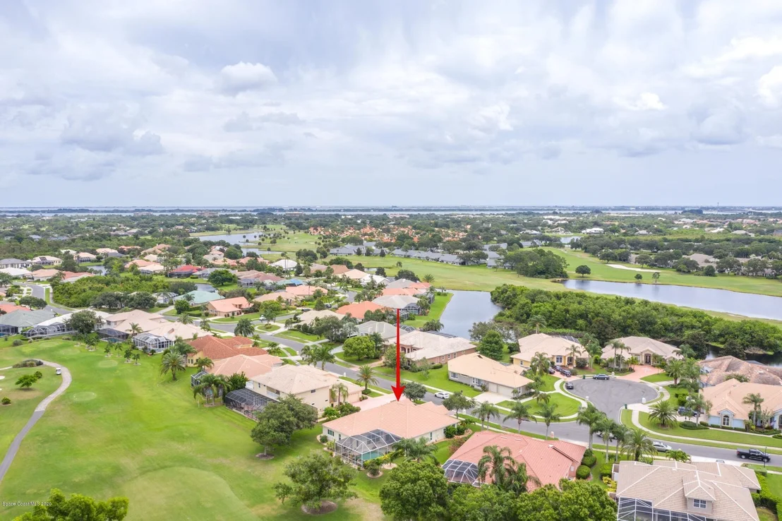 Photo of 744 Nicklaus Drive
