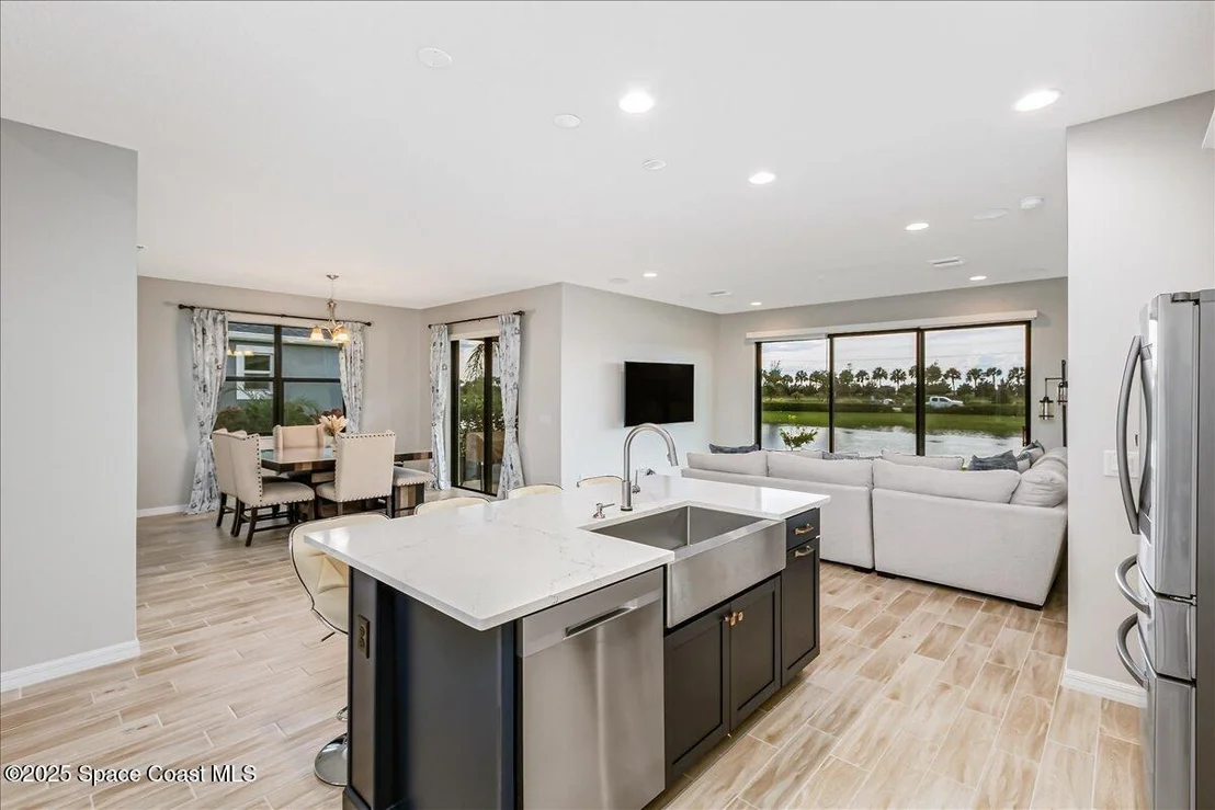 Photo of 3353 Alandi Drive