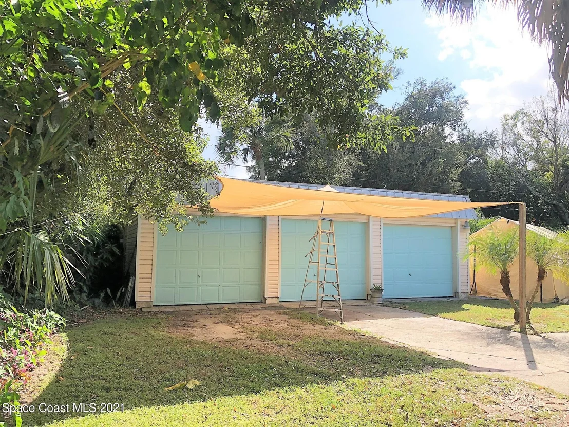 Photo of 1145 28th Street