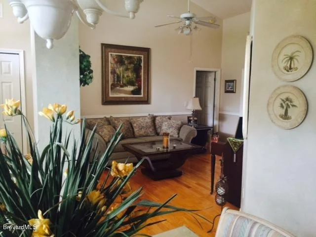 Photo of 1350 Richwood Circle
