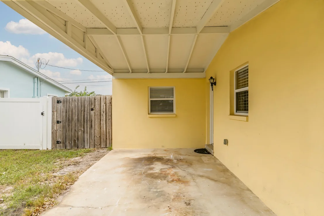 Photo of 4326 Yorkshire Drive