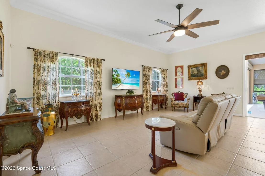Photo of 4545 Celestial Drive