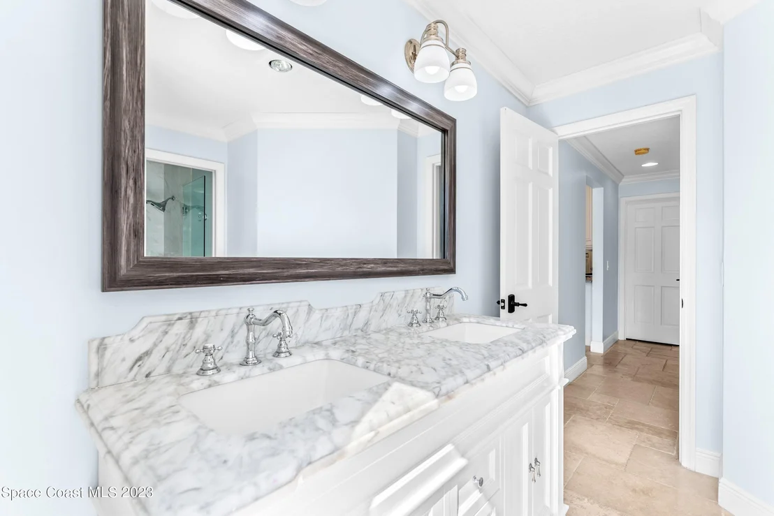 Photo of 673 Spring Lake Drive