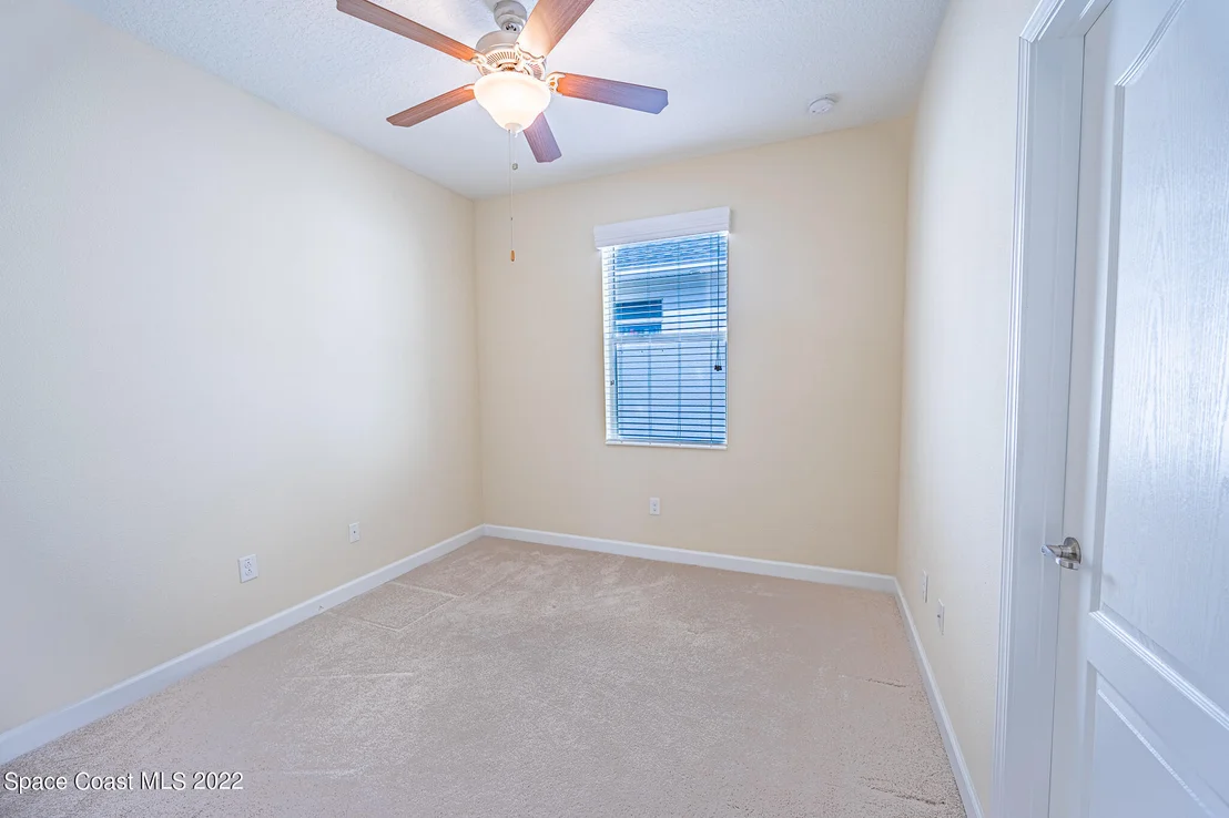Photo of 6059 Van Ness Drive