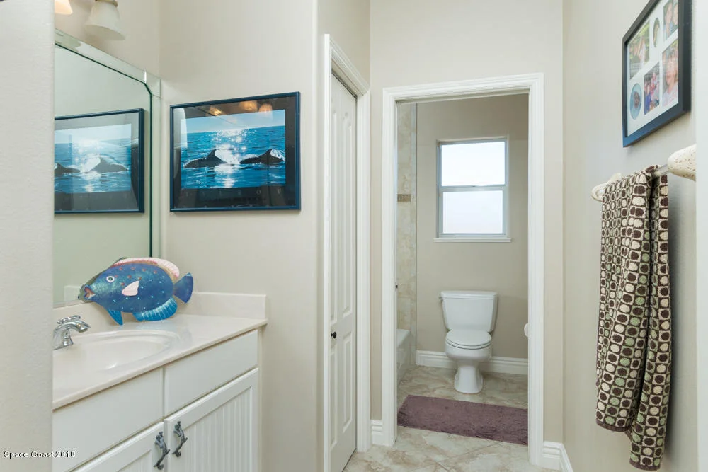 Photo of 3280 Gatlin Drive