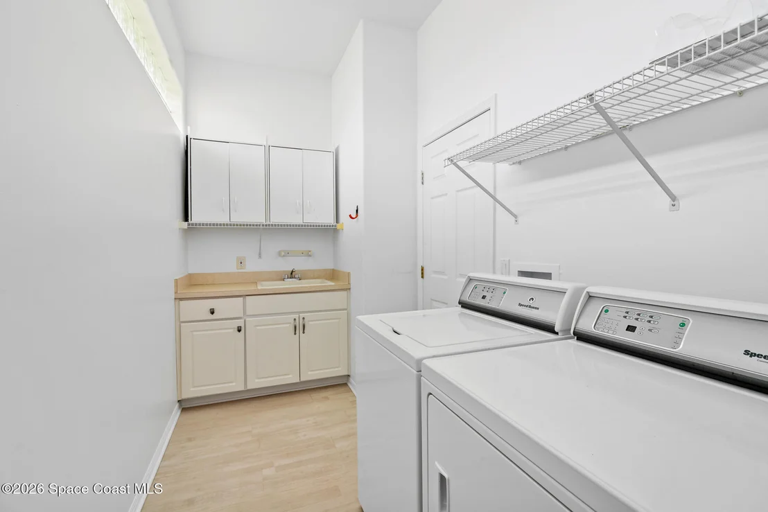 Photo of 349 Carmel Drive