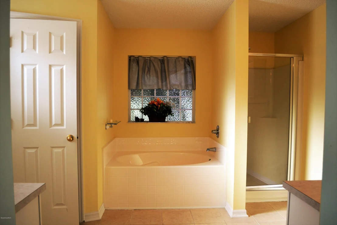 Photo of 1463 Payette Lane