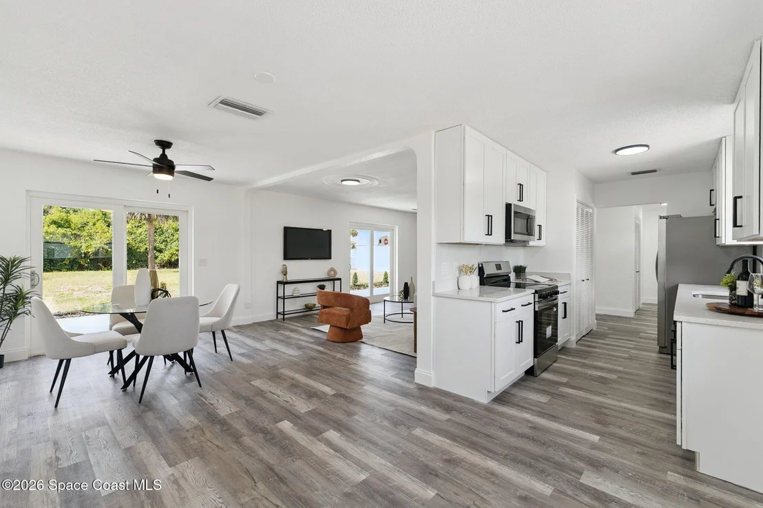 Photo of 13 Juniper Drive