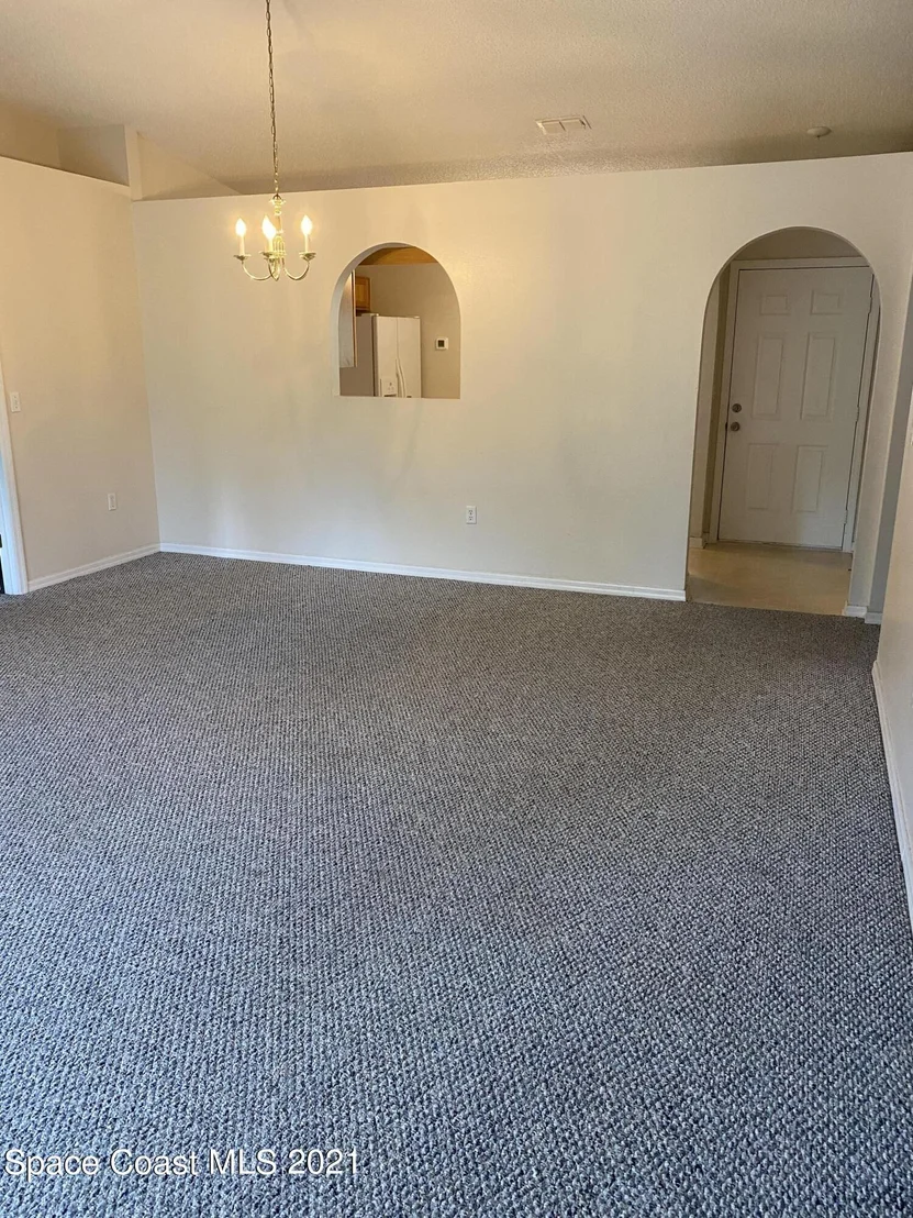 Photo of 2268 Spring Creek Circle