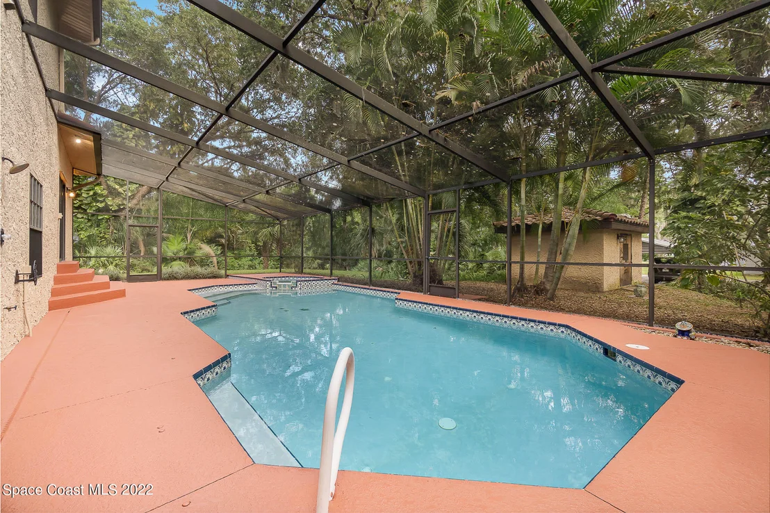 Photo of 3225 Turtle Mound Road