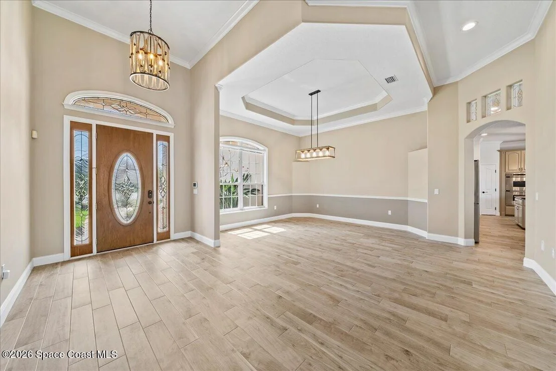 Photo of 918 Nelson Drive