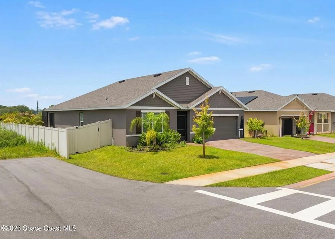 Photo of 1401 Mcfarland Drive