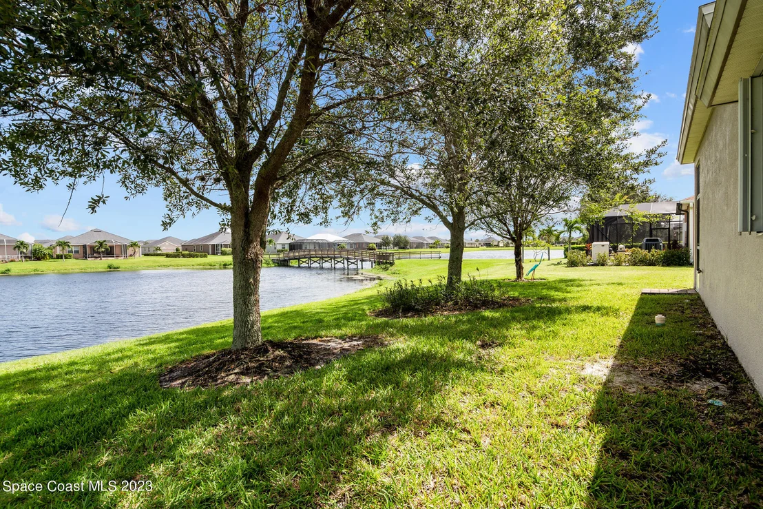 Photo of 3136 Quint Drive