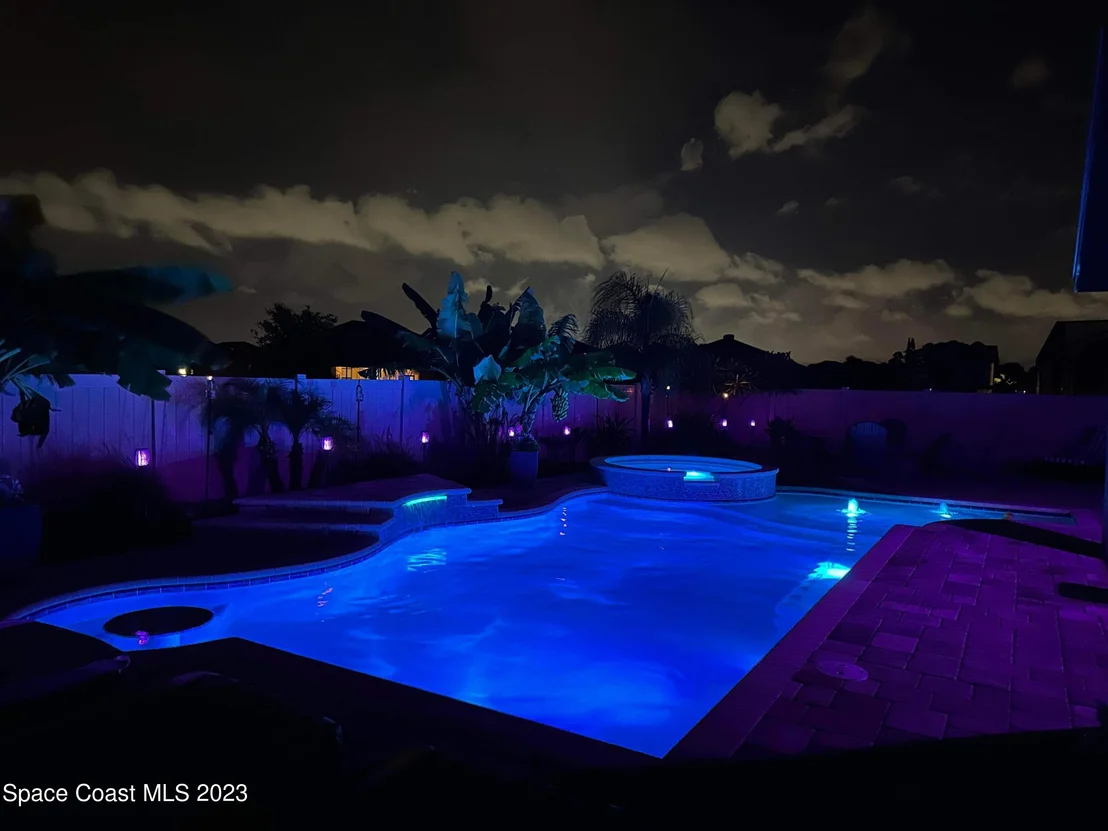 Photo of 690 Fiddleleaf Circle
