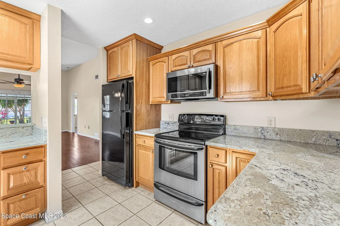 Photo of 840 Cross Lake Drive