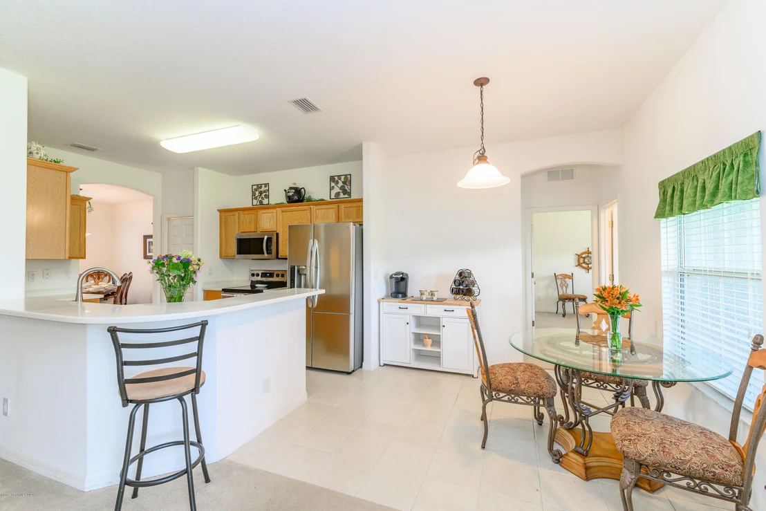 Photo of 5416 Indigo Crossing Drive