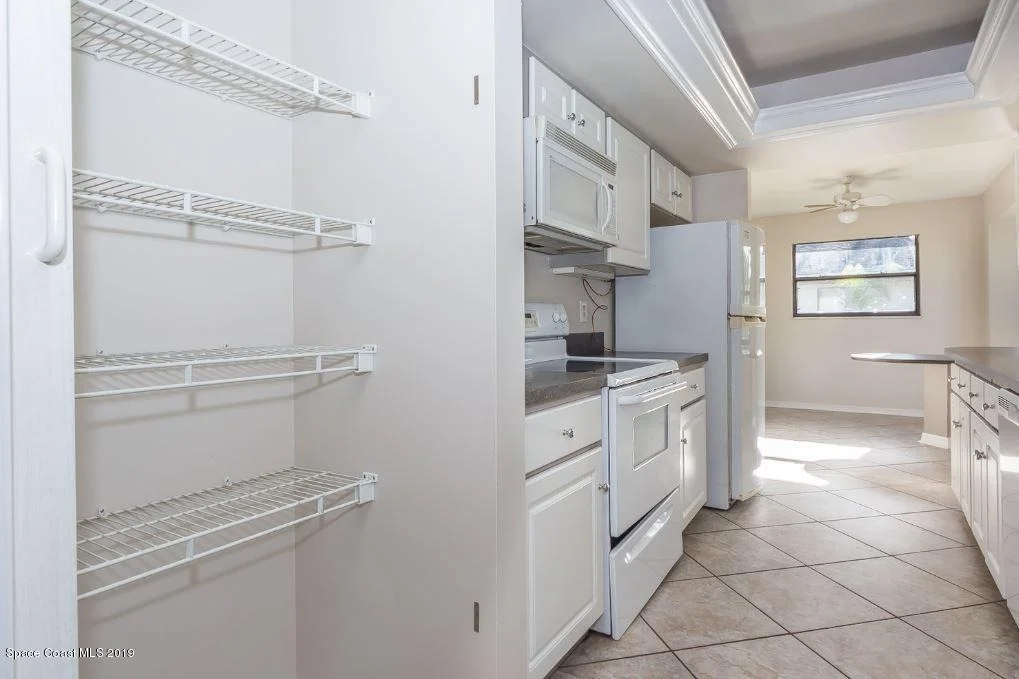 Photo of 225 Del Monte Road