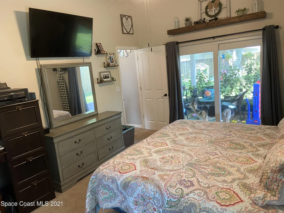 Photo of 3240 Nan Pablo Drive