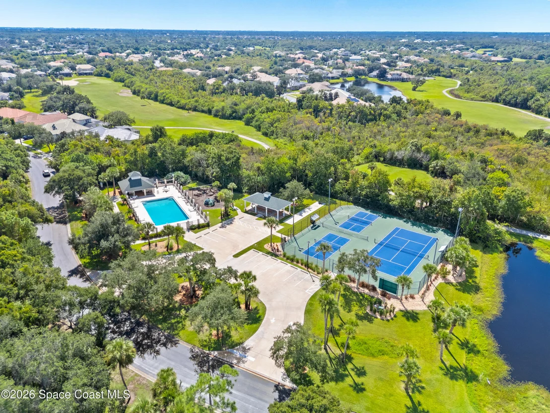 Photo of 630 Deerhurst Drive