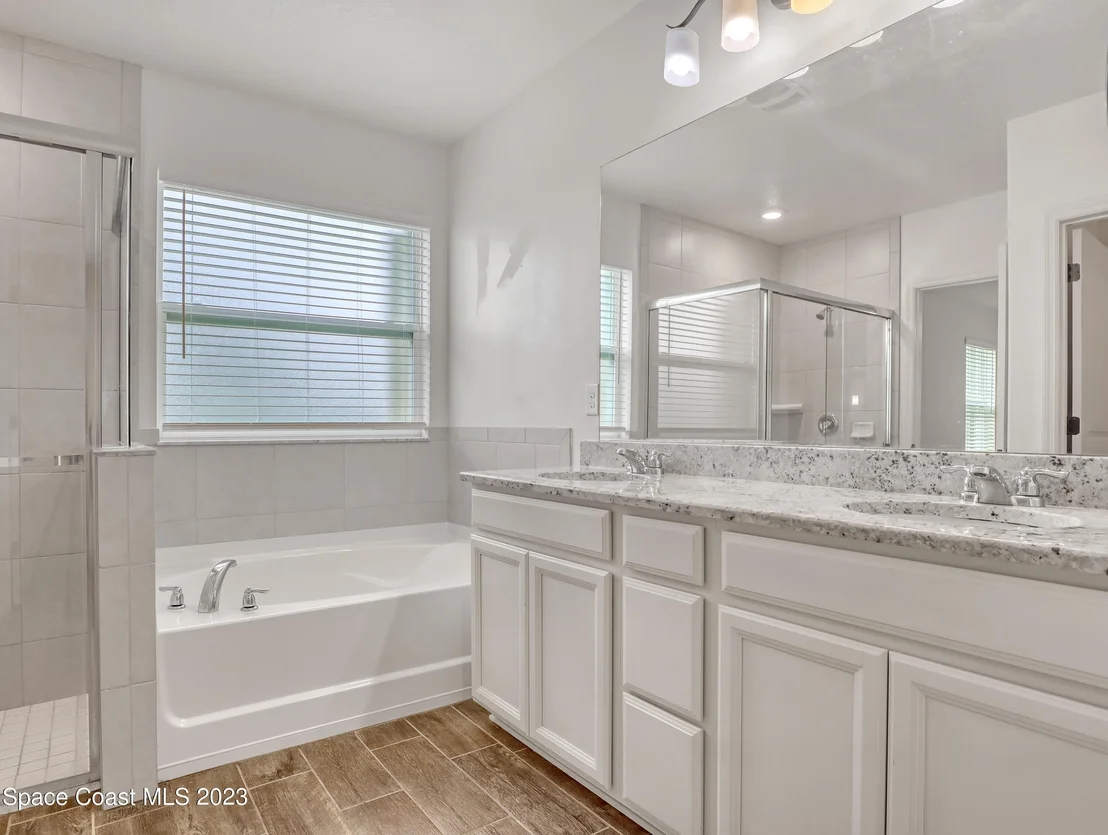 Photo of 2181 Lune Court