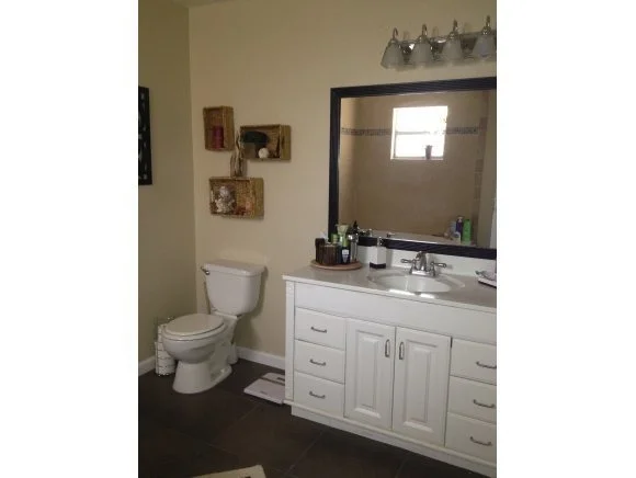Photo of 867 Southern Pine