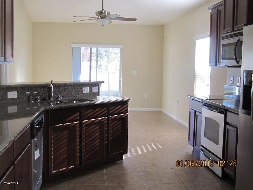Photo of 3662 Joslin Way