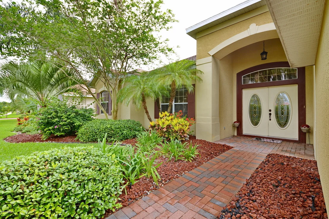 Photo of 4781 Chardonnay Drive