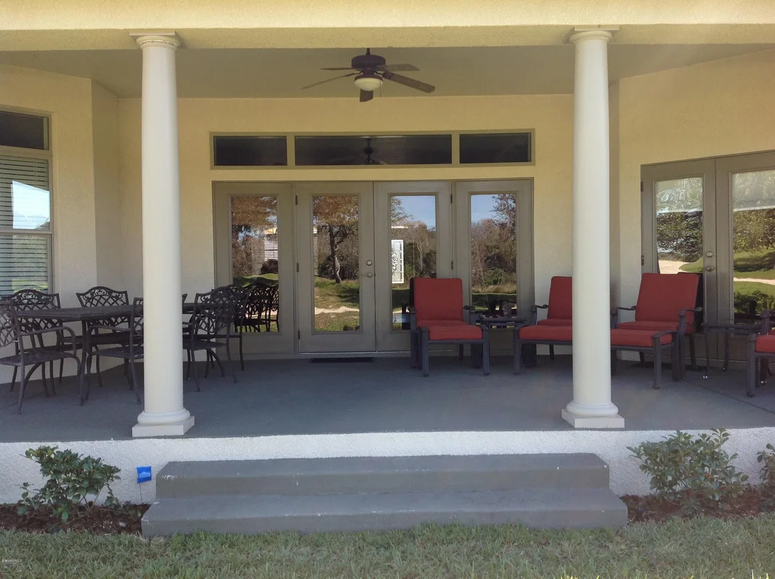 Photo of 3260 Quantum Place