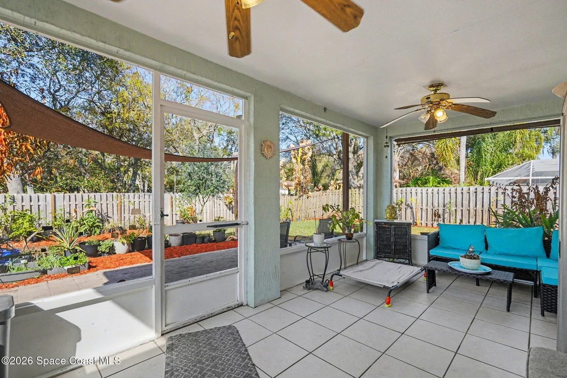 Photo of 215 Mcclain Drive
