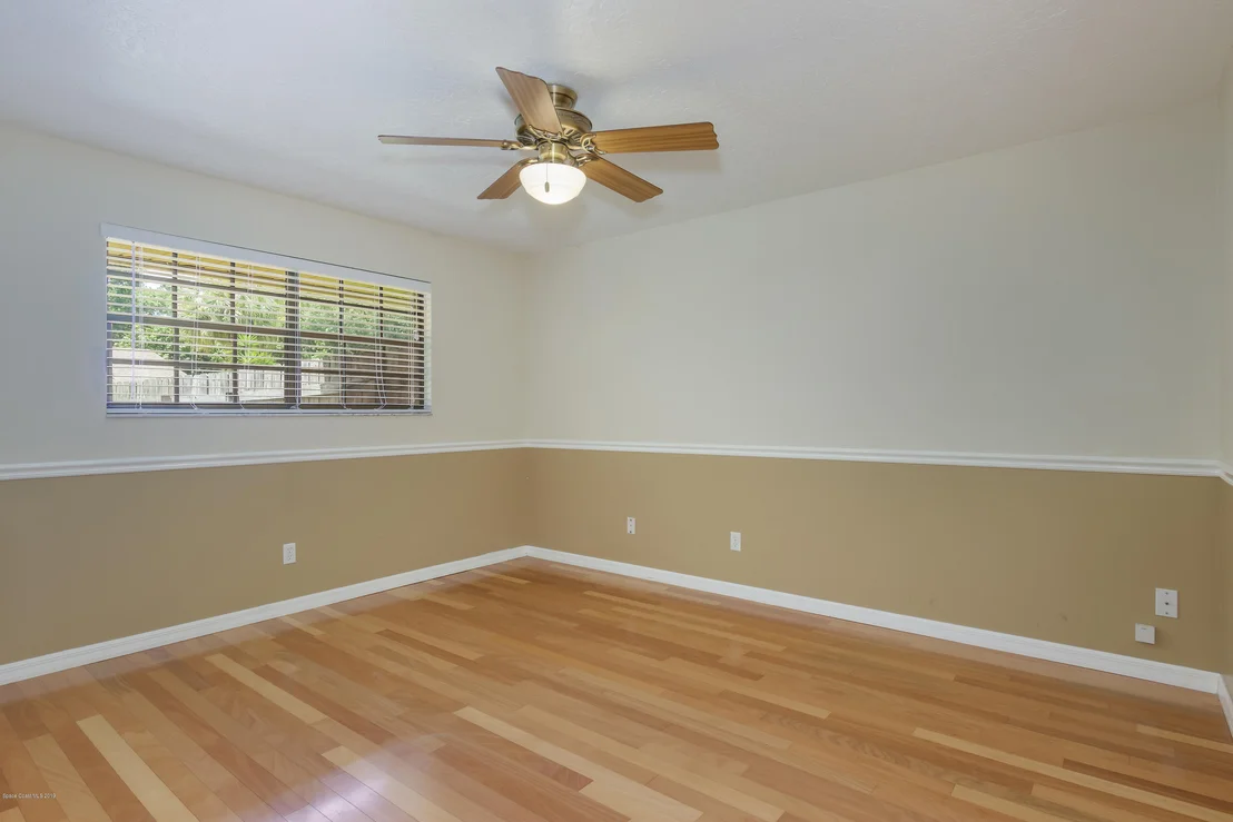 Photo of 7974 Timberlake Drive