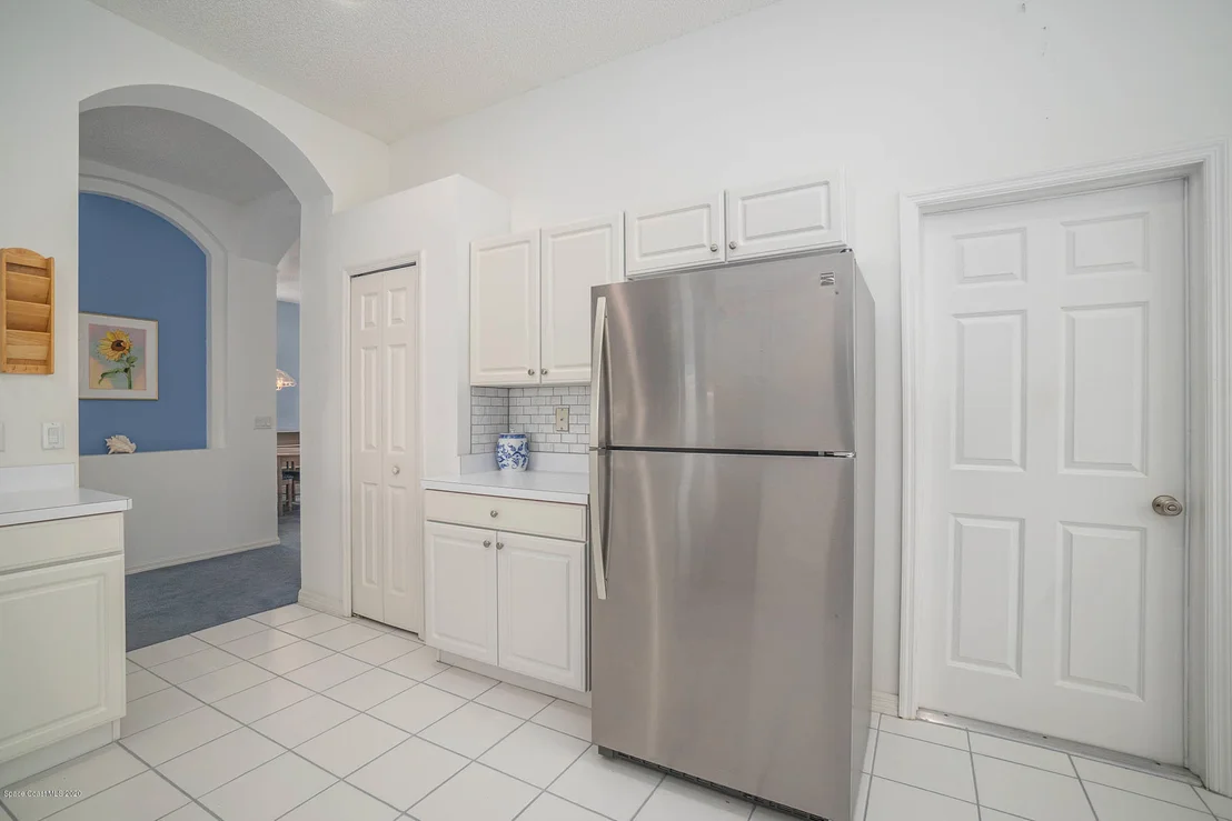 Photo of 1731 Sun Gazer Drive
