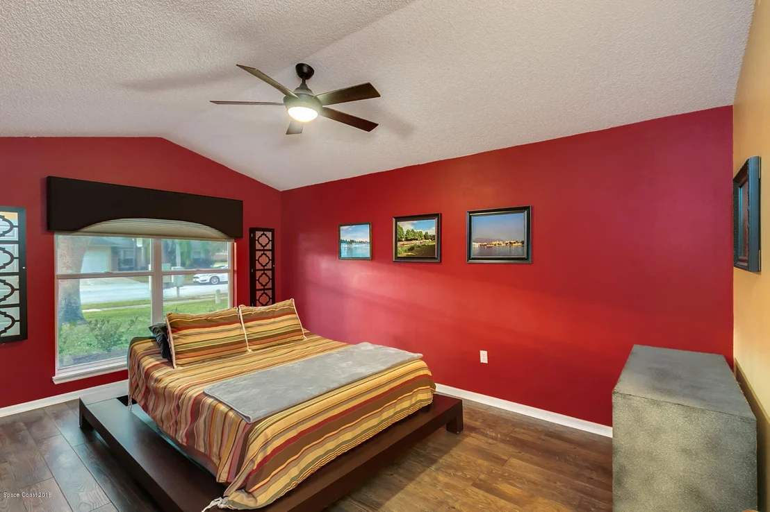 Photo of 1172 Winding Meadows Road