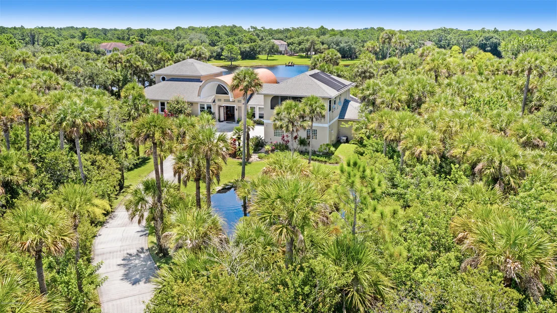 Photo of 5640 Willoughby Drive