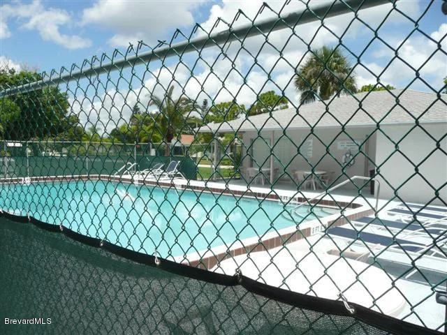 Photo of Unit 203 at 3025 Thrush Drive