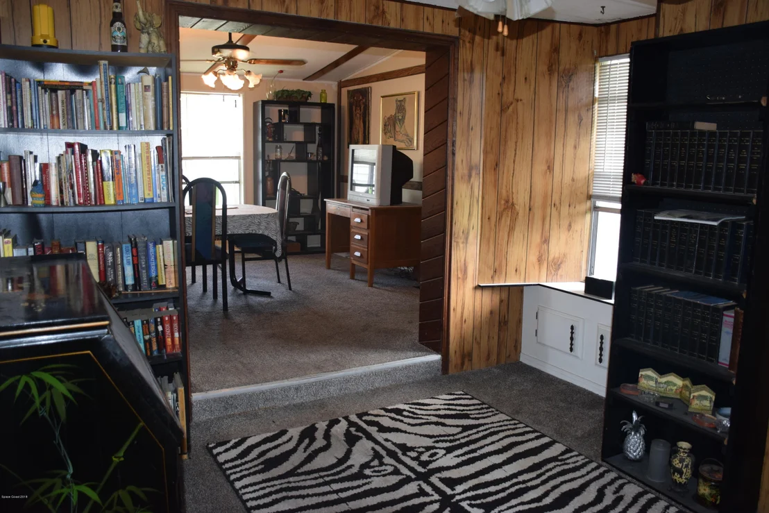 Photo of 4825 Hemp Way
