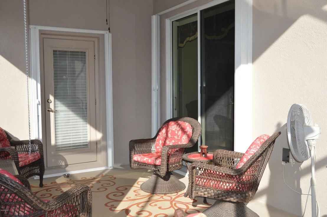 Photo of 3625 Gurrero Drive
