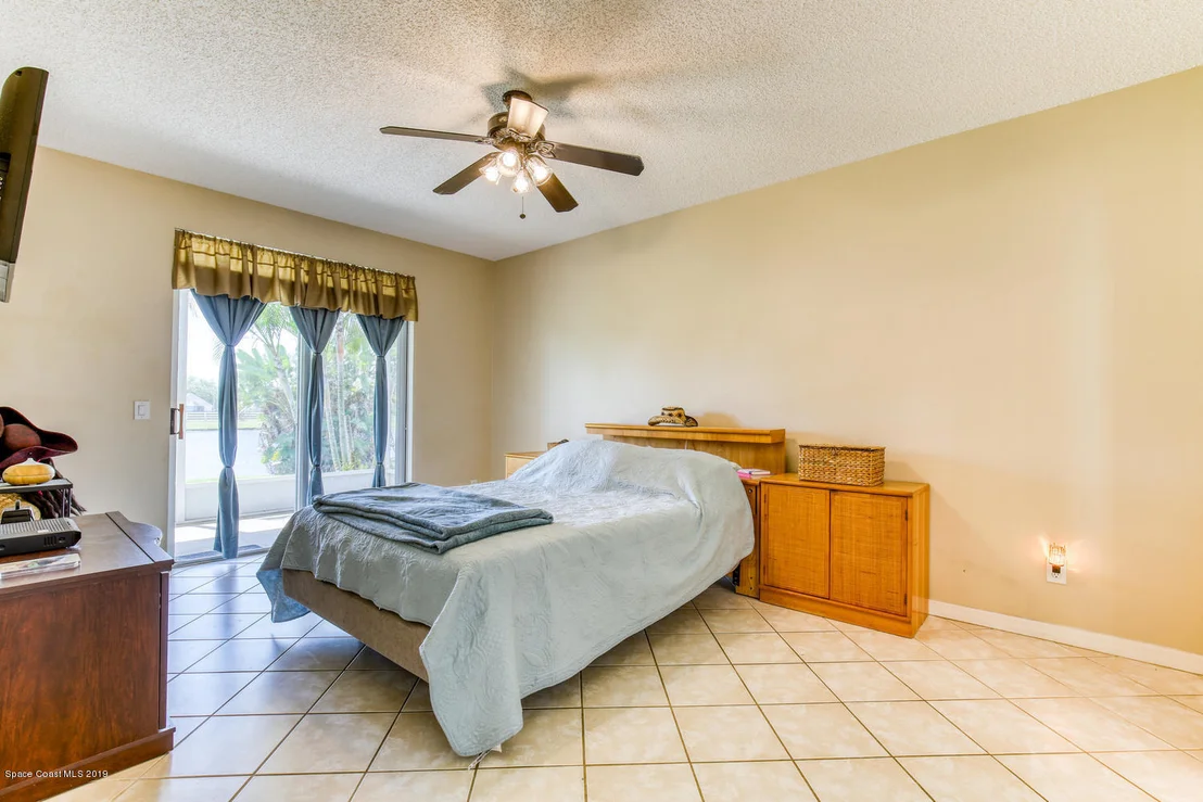Photo of 1319 Enclave Drive