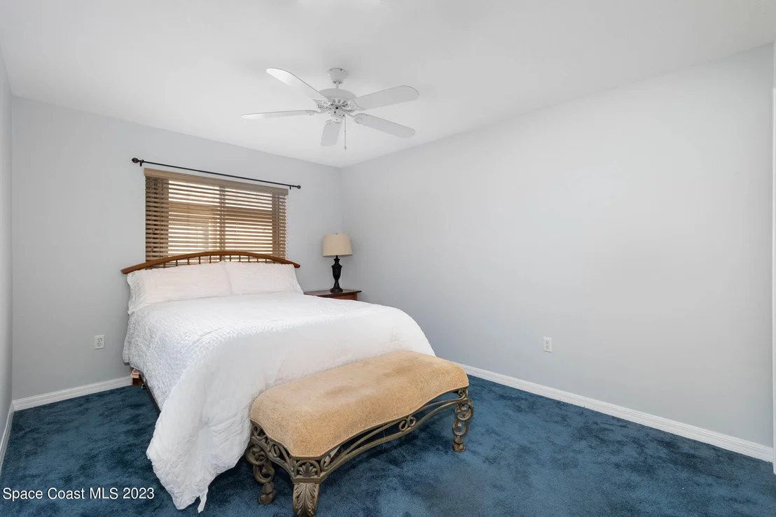 Photo of 1780 Lago Mar Drive
