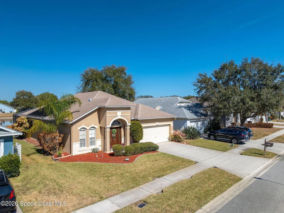 Photo of 2770 Mariah Drive